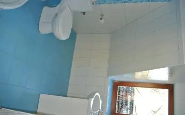 Penzion U Farmáře