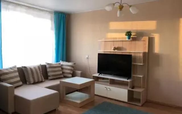 101 Ostrov Mini-Hotel