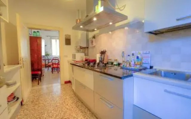Ai Miracoli - Inh 37732