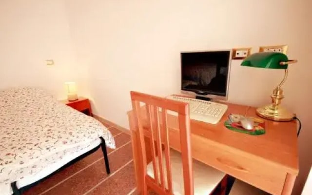ItalyRents - Clodio Vatican area