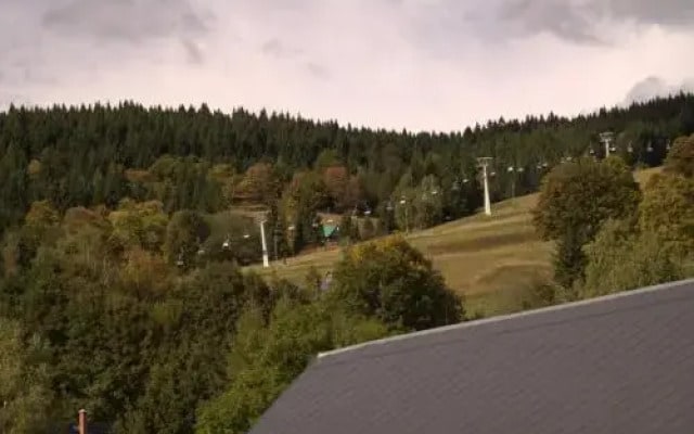 Holiday Home Winkelberg