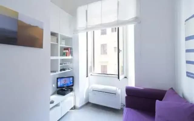 A Casa di Rita
