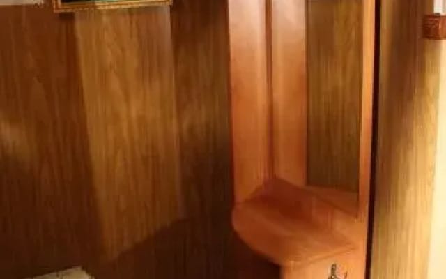 Guest House Udacha