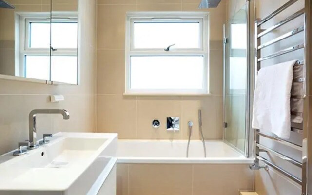 Veeve Holiday Home Westhorpe Road Putney