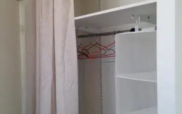 Guest House Nevskiy 146