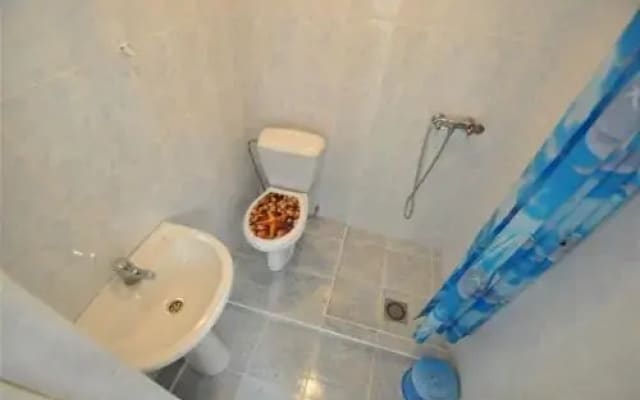 Христофор