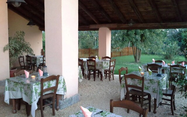 B&B Verde Venezia