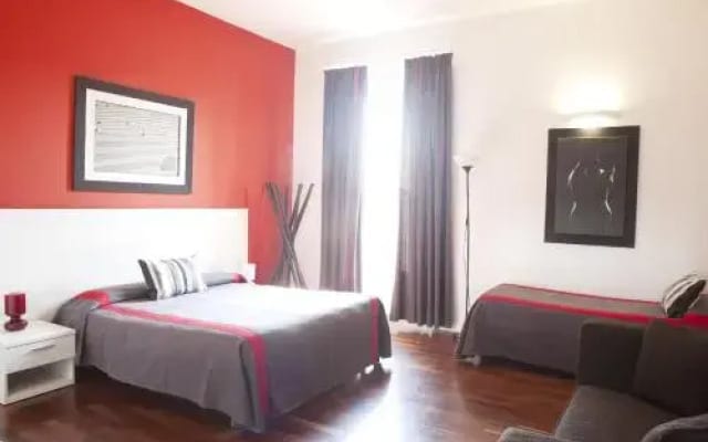 B&B Youbed Superior