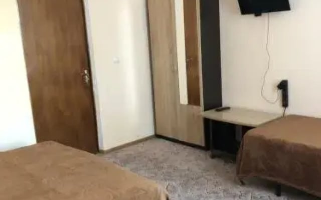 Inn Revital