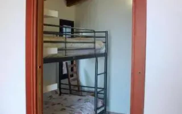 Il Tiglio B&B