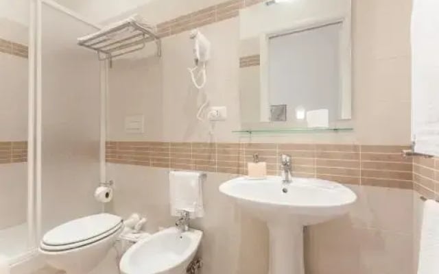 Casa Pajarito