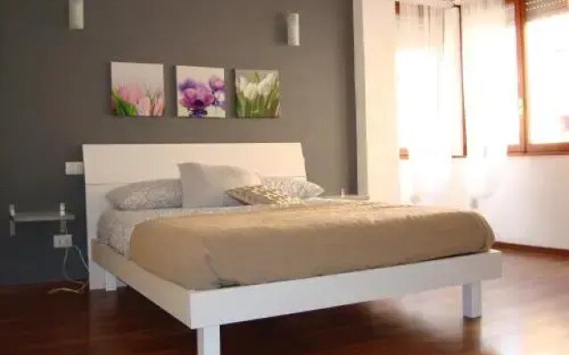 Smile House Roma