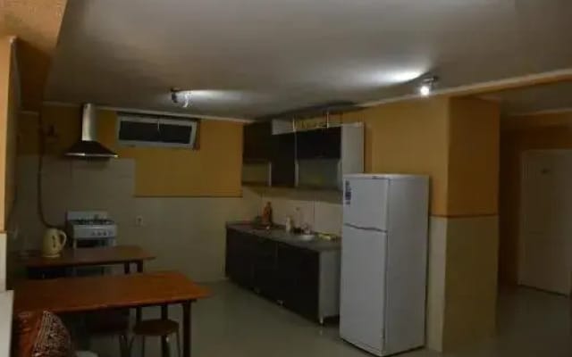 Давзар