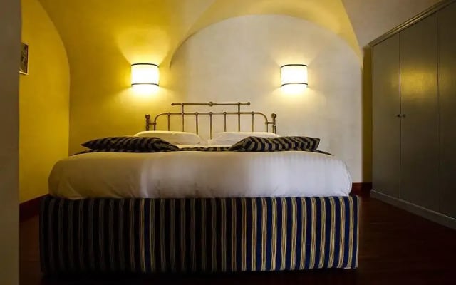 Residenza Lucina