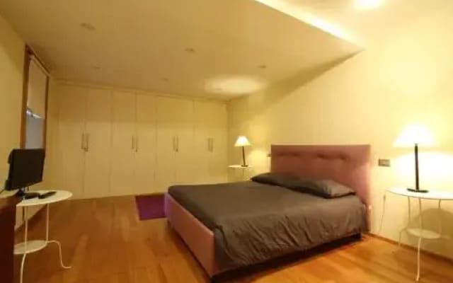 Venice Boutique House