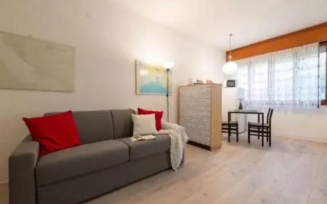 Station Park Studio
