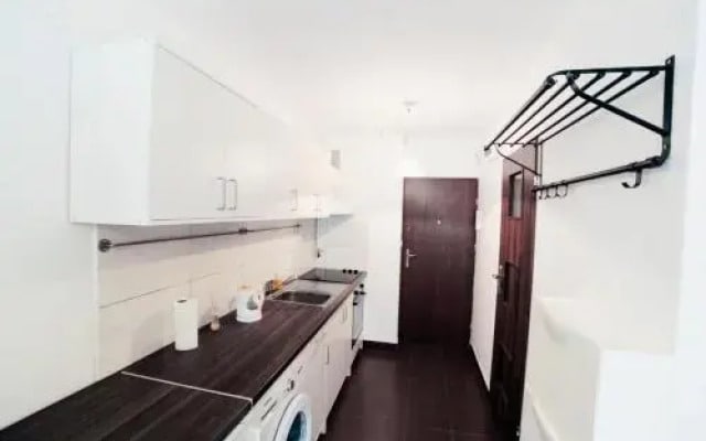 Studio Domino