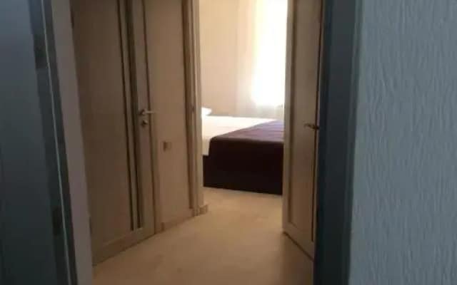 Mini Hotel Sandra