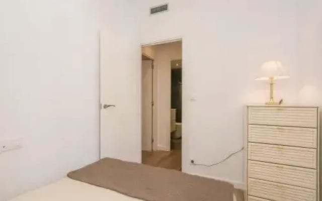 Barcelona4Nights Sants Station