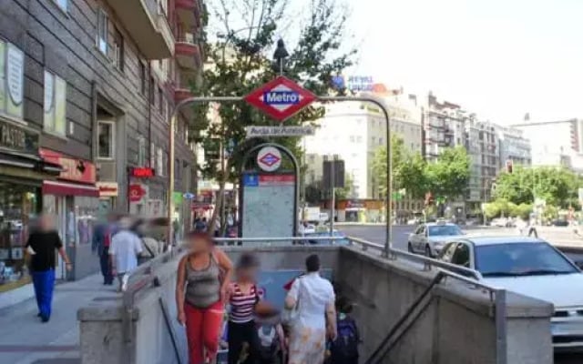 Solfai Vacacional 17