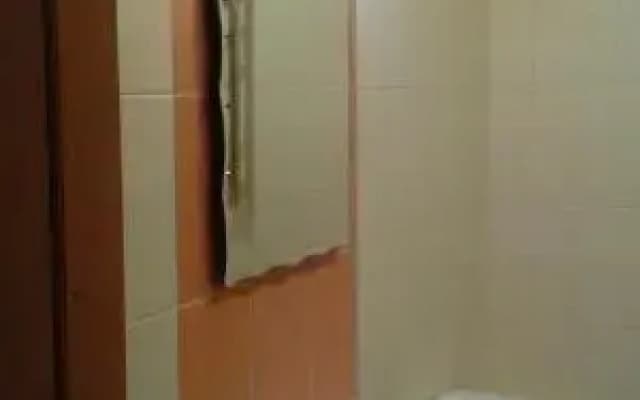 Butų nuoma Šilutėje