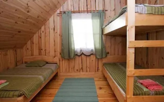 Kollamaa Holiday House