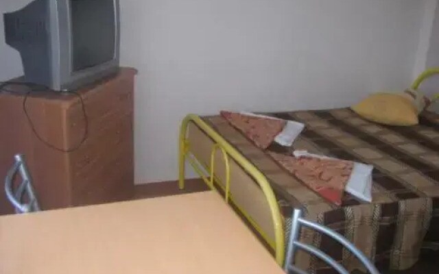 Nash Dom Guest House