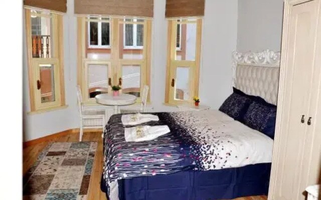 Fener Suit