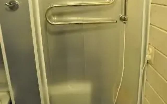 Guesthouse Na Ivanovoy Gore