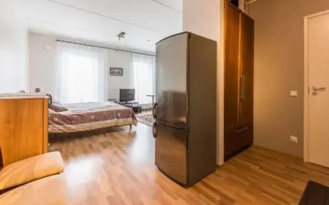 Best Apartments-Kotzebue