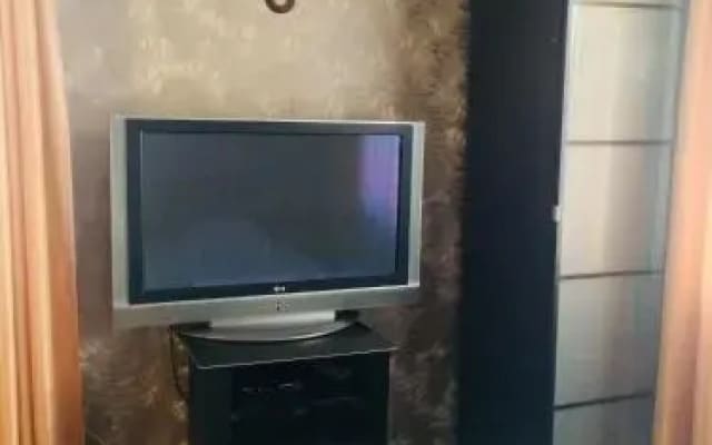 "Avantazh" Guest House