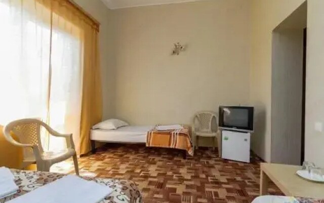 Shokolad