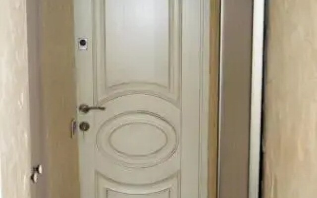 Skruzdynės Apartamentai