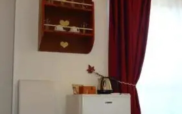 Naturalmente Roma