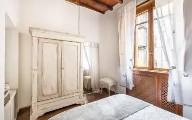 Suite Lunia
