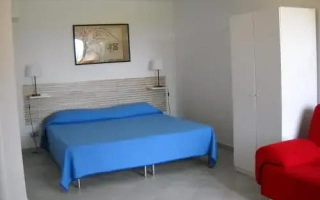 Tiberina 381