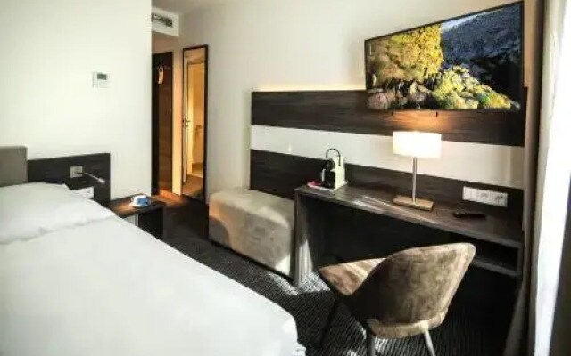 Hotel Sdstern
