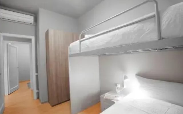 Exclusive Centric Apartments II