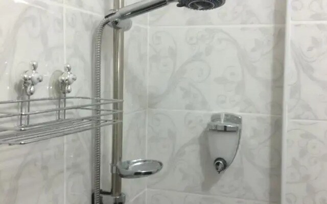 Downtown Home Suites