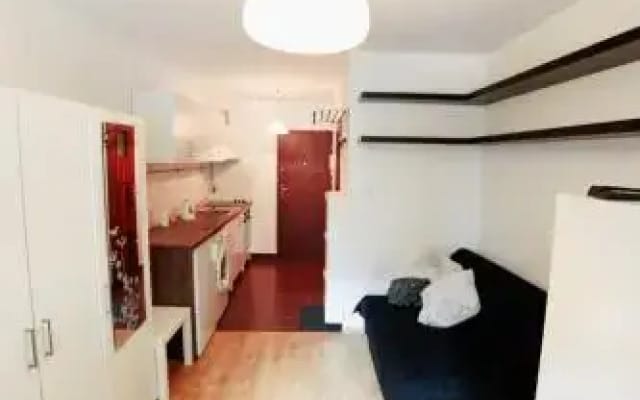 Studio Domino