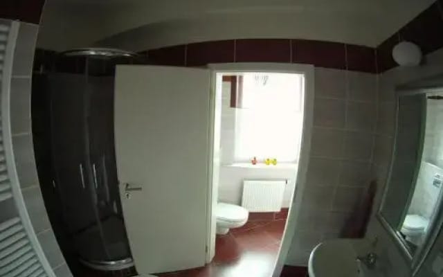 Flat 131