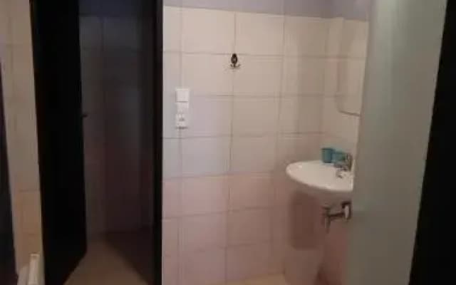 Penzion Výhledy na Brdy