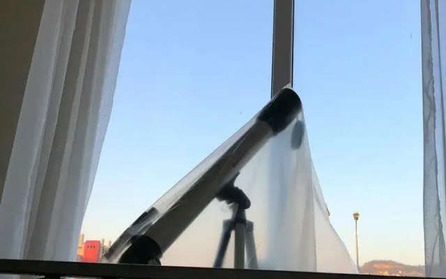Олимпик