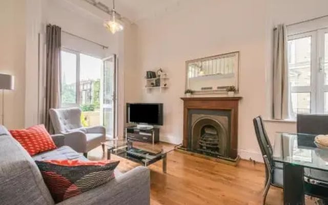South Ken 1