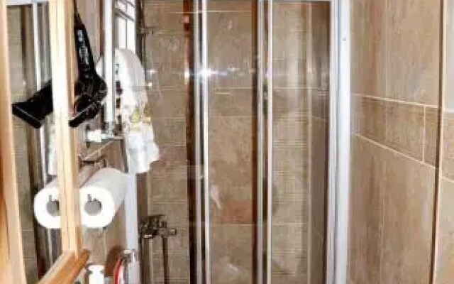 Fener Suit