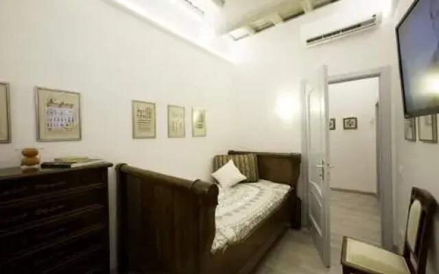Vittoria Suite