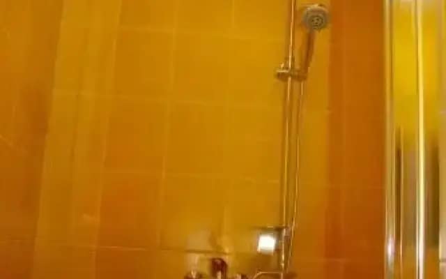 Apartamenti Los Bomberos