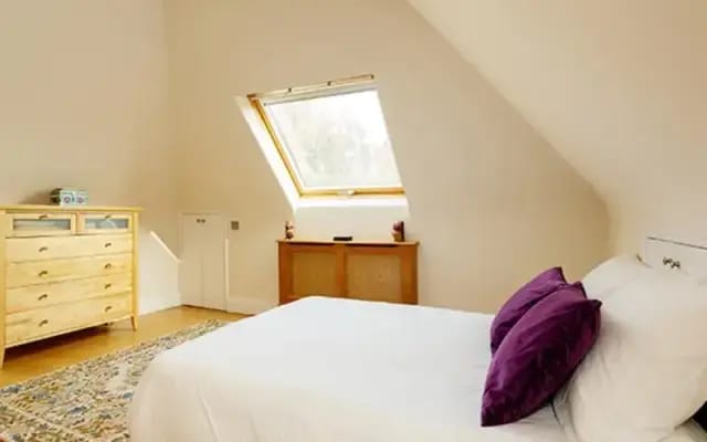 Veeve Holly Lodge Estate