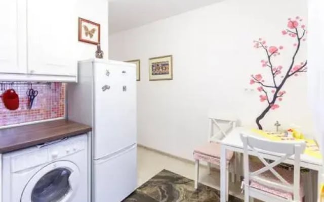 BatmanHome Apartment