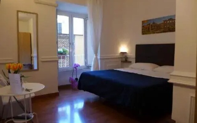 amico bed